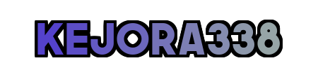 KEJORA338 Logo